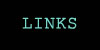 Links