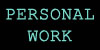 Personal