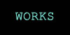 Works