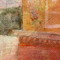 scan0014.jpg